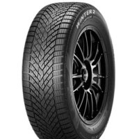 Pirelli Scorpion Winter 2 285/40R22 110V