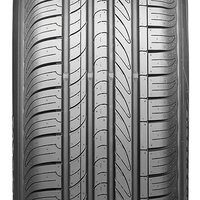 Roadstone Eurovis HP02 195/60R15 88V Image #5