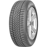 Goodyear UltraGrip Ice 3 225/55R17 101T Image #1