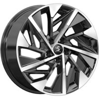 SKAD КР009 18x7.5