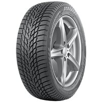 Nokian Tyres Snowproof 1 215/50R17 95V XL Image #1