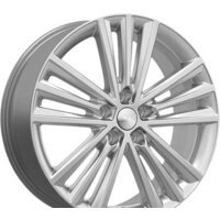 SKAD Манчестер 19x7.5