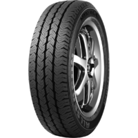 Mirage MR-700 AS 215/65R16C 109/107T Image #1