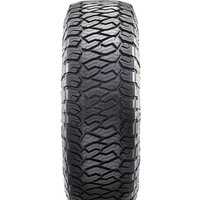 Maxxis Razr AT AT-811 295/70R18 129/126S Image #2