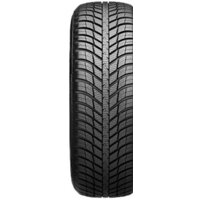 Nexen N'Blue 4Season 235/55R17 103V XL Image #2