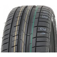 Starmaxx Ultrasport ST760 245/40ZR20 99W Image #2