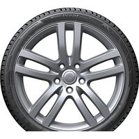 Hankook Winter i*cept evo3 X W330A 295/35R21 107V Image #4