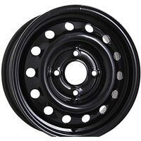 Eurodisk 53A43C 14x5.5