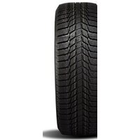 Triangle PL01 165/60R14 79R Image #3