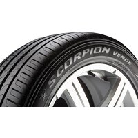 Pirelli Scorpion Verde 235/55R19 101V Image #4