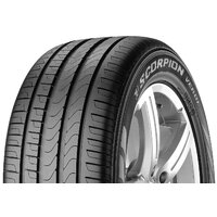 Pirelli Scorpion Verde 235/55R19 101V Image #2