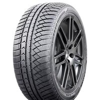 Sailun Atrezzo 4 Seasons 205/65R15 99V