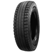 Blacklion BD177 315/60R22.5 152/148L TL