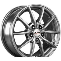 X'trike X-111 15x6.5