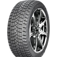 Firemax FM806 255/50R19 107T