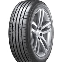 Hankook Ventus Prime3 K125 235/40R18 91W