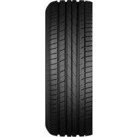 Petlas Explero PT431 235/60R17 102V Image #2
