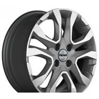 Carwel Тобол 1503 15x6