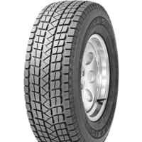 Maxxis Presa SUV SS-01 245/45R20 99Q Image #1