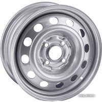 TREBL 53A35D 14x5.5