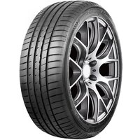 Autogreen Smart Chaser-SC1 205/50R17 93W Image #1