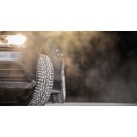 Nokian Tyres Nordman 7 185/60R15 88T (шипы) Image #5