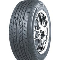 WestLake SU318 255/70R16 111T
