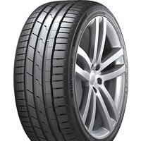 Hankook Ventus S1 evo3 K127 215/50R18 92W