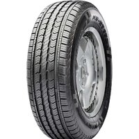 Mirage MR-HT172 225/65R17 102H Image #1