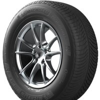 Michelin Pilot Alpin 5 SUV 295/40R21 111V Image #4