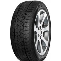 Imperial Snowdragon UHP 235/35R20 92W Image #1