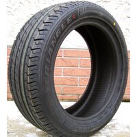 Triangle TR918 205/50R15 89V Image #2