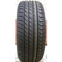 Triangle TR918 205/50R15 89V Image #3