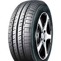 LingLong GreenMax EcoTouring 165/70R14 81T