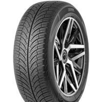 iLink Multimatch A/S 215/45R16 90V XL Image #1