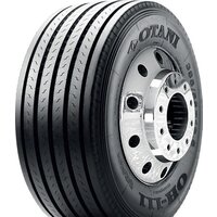 Otani OH-111 385/55R19.5 156J