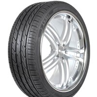 Landsail LS588 245/45R20 103W