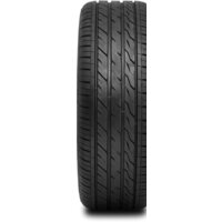 Landsail LS588 245/45R20 103W Image #3