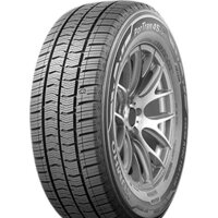 Kumho PorTran 4S CX11 215/60R16C 103/101T