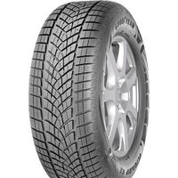Goodyear UltraGrip Ice SUV Gen-1 255/45R20 105T Image #1