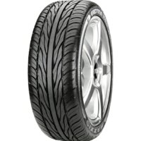 Maxxis Victra MA-Z4S 195/50R15 86V