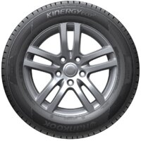 Hankook Kinergy Eco 2 K435 165/65R15 81T Image #3
