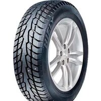 HI FLY Win-Turi 215 235/65R17 104T (шипы)