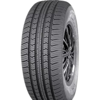 Mirage MR-166 165/70R14 81T