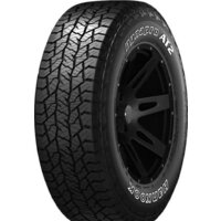 Hankook Dynapro AT2 RF11 245/70R17 110T Image #1