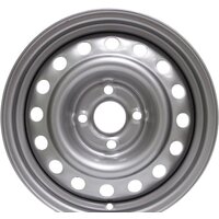 TREBL LT2883D 16x5.5