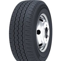 Goodride H188 225/70R15C 112/110R