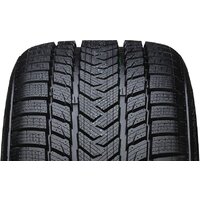 Gripmax SureGrip Pro Winter 245/45R21 104V Image #2