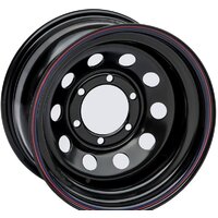 ORW 1580-51484BL-19 15x8