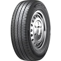 Hankook Vantra Transit RA58 195/60R14C 92H